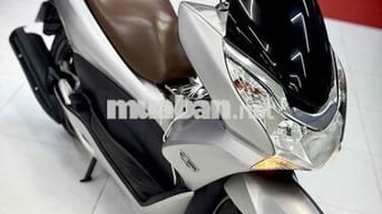 PCX125 2013 zin Êm Lướt ( Hỗ trợ Trả GÓP ) ✅✅