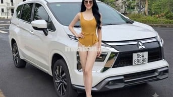 Xpander pre bao nợ xấu. góp cửa hàng .trả góp
