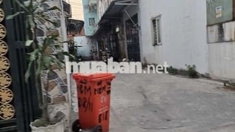  tôi cần bán nhà cấp 4 có phòng trọ Hồ Văn Long Bình Hòa b Bình Tân?