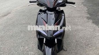 Honda Air Blade 2019 Đen