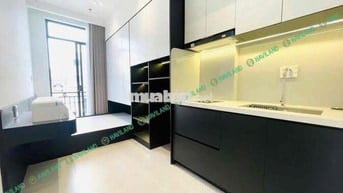 🏠 KHAI TRƯƠNG CĂN HỘ STUDIO MỚI 100% – TRƯỜNG THI 5 - HẢI CHÂU