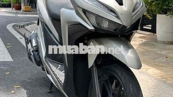 🔰Vario 150 - BSTP - 9C - Máy êm