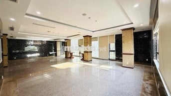CHO THUÊ MB TẦNG 2 PHẠM VĂN ĐỒNG , SƠN TRÀ GẦN BIỂN