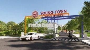 CHÍNH CHỦ BÁN ĐẤT THỔ CƯ CÓ SỔ HỒNG RIÊNG CẠNH QUỸ ĐẤT VINGROUP