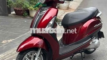 🌈Cần bán xe Yamaha Grande Đk 2016 bs68 chính chủ