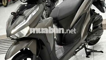 Vario150 2022 Lướt ( Hỗ trợ Trả GÓP ) ✅✅✅