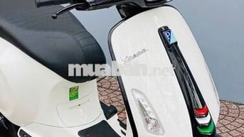 Vespa 150