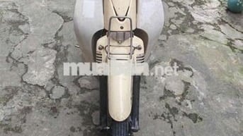 Cup 50cc xe êm ngon 