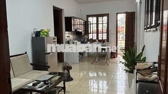 (CHÍNH CHỦ) BÁN CĂN HỘ 2PN CHUNG CƯ 35 LÁNG HẠ, VỊ TRÍ KIM CƯƠNG