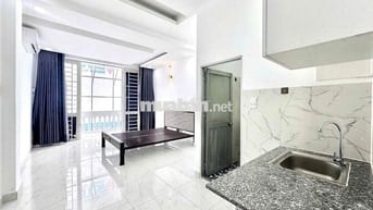 NHẬN XE ĐIỆN - THÚ CƯNG - GẦN ĐẠI HỌC SÀI GÒN