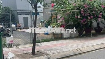 BÁN ĐẤT KDC GIA VIÊN PHƯỜNG TÂN HIỆP GẦN BV ĐỒNG NAI GIÁ 3 TỶ