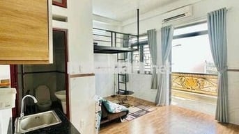 -🏡CĂN HỘ DUPLEX -📌BANCOL -🔰ĐH.VĂN HIẾN -🔰GÒ DẦU -🔰TÂN SƠN NHÌ -💥THOÁNG