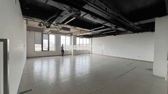 CHO THUÊ VĂN PHÒNG TÒA NHÀ TD COMPLEX - 139 PHẠM ĐÌNH TOÁI