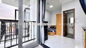 HỆ THỐNG PHÒNG TRỌ SINH VIÊN QUẬN 7 GẦN TDTU, UFM, ĐẠI HỌC LUẬT