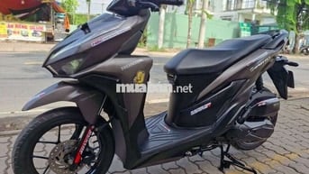 Honda Vario 125 2020 Nâu Zin