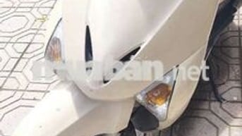Honda Lead 2023 Kem 139.985 km