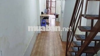 🏠 Nhà giá rẻ 2phòng, có sẵn máy lạnh, máy giặt, nở hậu 5m,Trung Chánh