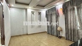 Cho thuê nhà nguyên căn mặt tiền đường đồng khởi ngang9,5m giá 40trieu