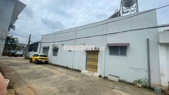 CHO THUÊ NHÀ RỘNG 100M² NGAY TRUNG TÂM – GIÁ CHỈ 3 TRIỆU/THÁNG