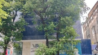 Bán nhà mặt tiền Phường Bến Thành,TPHCM
