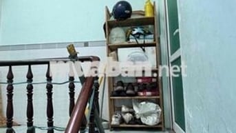 phòng trọ cho thuê phường tây thạnh quận tân phú