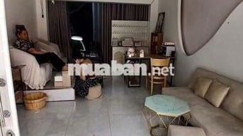 SANG MẶT BẰNG PHƯỜNG TÂN HIỆP GIÁ 8 TRIỆU