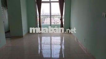Cần bán nhanh căn hộ chung cư Hồng Lĩnh Plaza