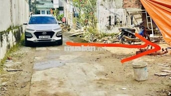 🔴💥Bán đất kiệt Ô TÔ đậu đổ Nguyễn Chánh - GẦN BIỂN