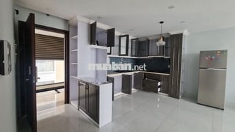 Bán CHCC Park Legend Hoàng Văn Thụ,Tân BÌnh, 75m2,2PN, Giá 6.7 tỷ
