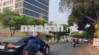  Cho thuê mặt bằng kinh doanh  gần 500m² đường Phan Trung  Biên Hòa