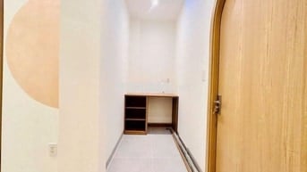 🔥 Với 4 Phòng Ngủ, Phòng Thờ, Gia Đình Đông Thành Viên Chọn Căn Này