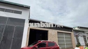 CHO THUÊ NHÀ - SỐ 39/9 ĐƯỜNG TUỆ TĨNH