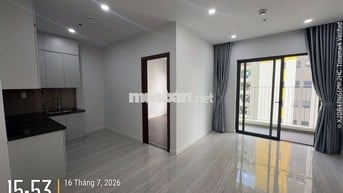 CĂN CUỐI GIỮ GIÁ THUÊ 6TR7 - 2PN2WC GÓC - Ở ĐƯỢC 3-4 BẠN, ALO NGAY