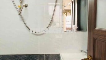 3TR CÓ NGAY PHÒNG TRỊNH QUANG NGHỊ P7 Q8 PHÒNG SẠCH SẼ Ở LIỀN ĐƯỢC