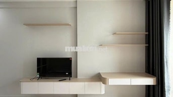 Siêu phẩm căn studio full nội thất 6tr xịn mới tại Opal Skyline