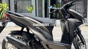 Honda Vario 150 2020 Xám