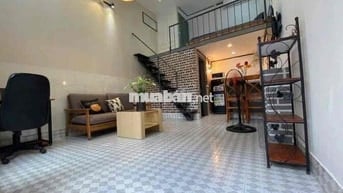 🥳 Siêu Phẩm Duplex Siêu To Ngay Ngã Tư Bình Thái - Metro Bình Thái
