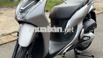Chính chủ phố SH_MODE_ABS - Bản cao cấp nhất