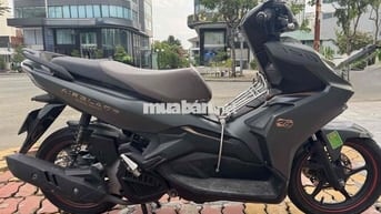 Honda Airblade 150cc 2021 Xám 17660 km