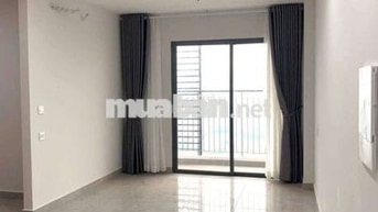 Hàng hiếm giá mềm A&T Sky Gaden chỉ 4tr/ tháng