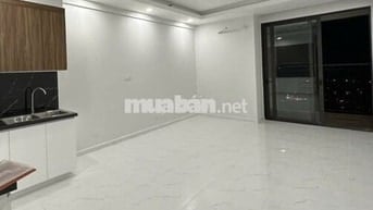 Hàng hot studio trống 4tr2 nhà mới tại Opal Skyline