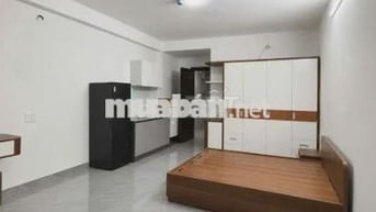 TRỐNG LẠI CĂN HỘ KHU VỰC HIỆP THÀNH , NGUYỄN ẢNH THỦ , Q12