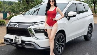 Xpander pre bao nợ xấu. góp cửa hàng .