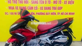 Honda Air Blade 125 biển thành phố -hỗ trợ trả gop