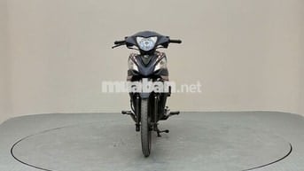 Kymco Vistar S Xám 10.000 km