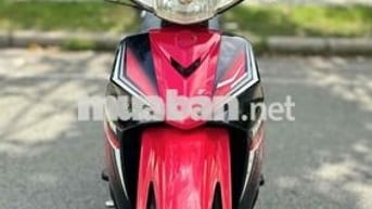 Yamaha Sirius 2012 giấy tờ đầy đủ