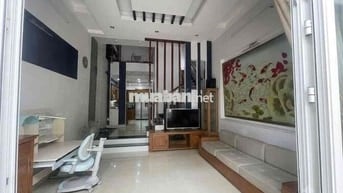CHO THUÊ NHÀ ĐẸP KHU GẦN BIỂN VÕ VĂN KIỆT GIÁ TỐT