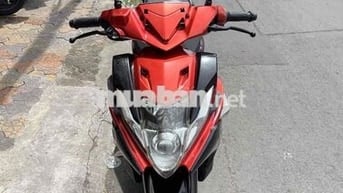Yamaha Nouvo 5 Fi Đk 2012 Odo 56k Bstp Zin Êm.