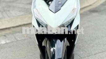 Honda Vario 150 2018 Bstp chính chủ