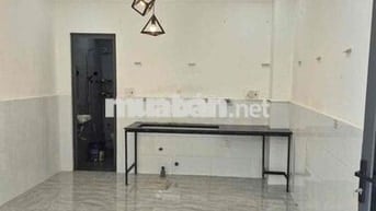 Cho thuê nhà nguyên căn Đường Phan Xích Long P3 Quận PN